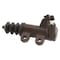 Aisin Toyota Corolla 10-09/Matrix 10-09 Release Cylind, Crt113 CRT113 - alternate 2